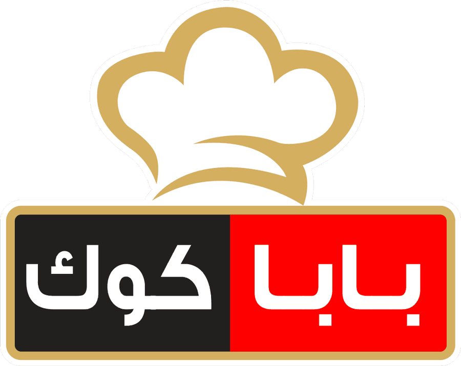 شعار بابا كوك، النسخة العربية